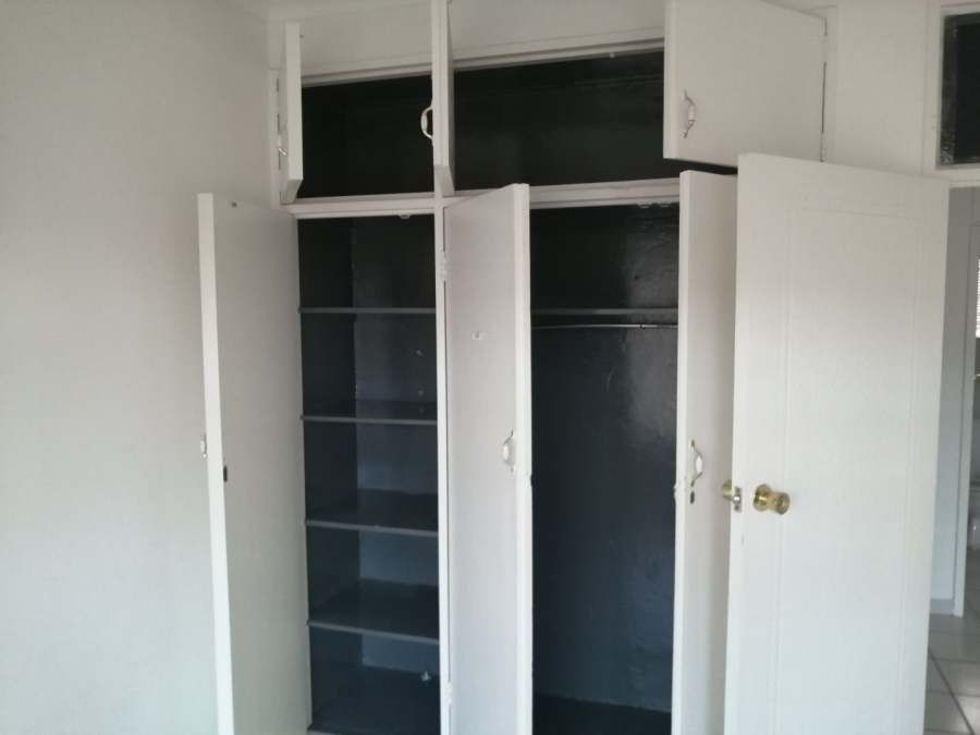 To Let 2 Bedroom Property for Rent in Welkom Free State